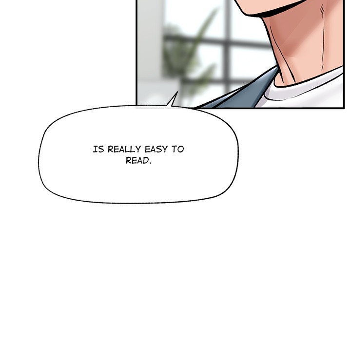 Hypnotist Security Guard