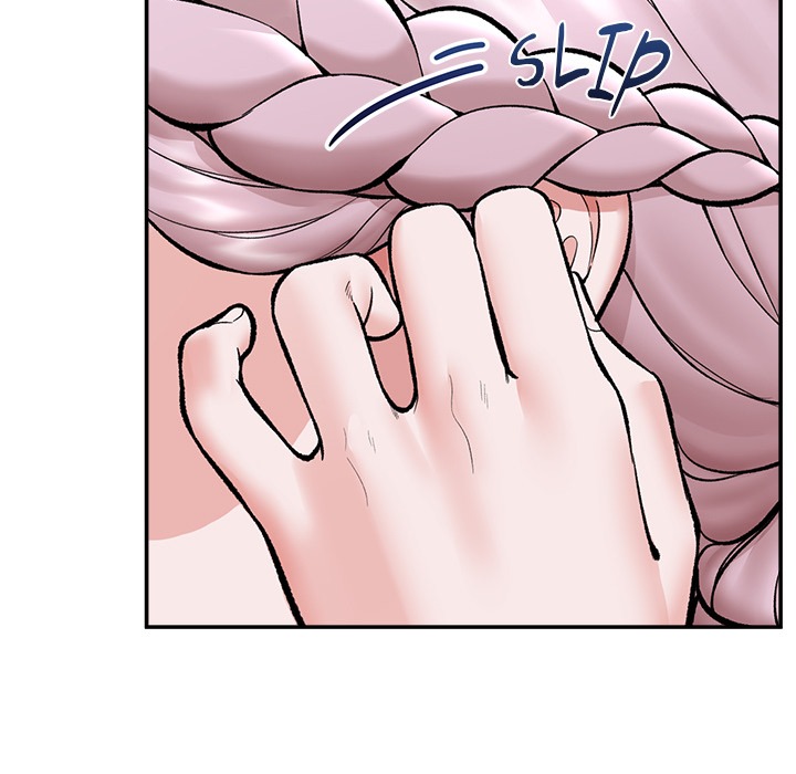 Hypnotist Security Guard