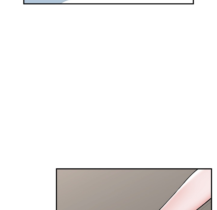 Hypnotist Security Guard