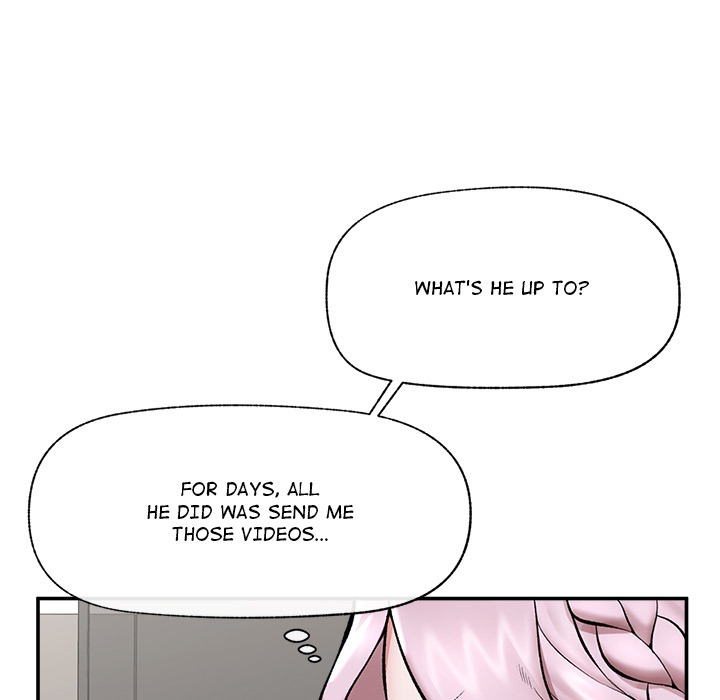 Hypnotist Security Guard