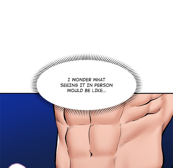 Hypnotist Security Guard