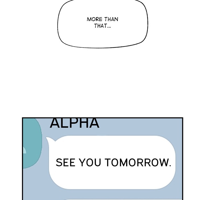 Hypnotist Security Guard