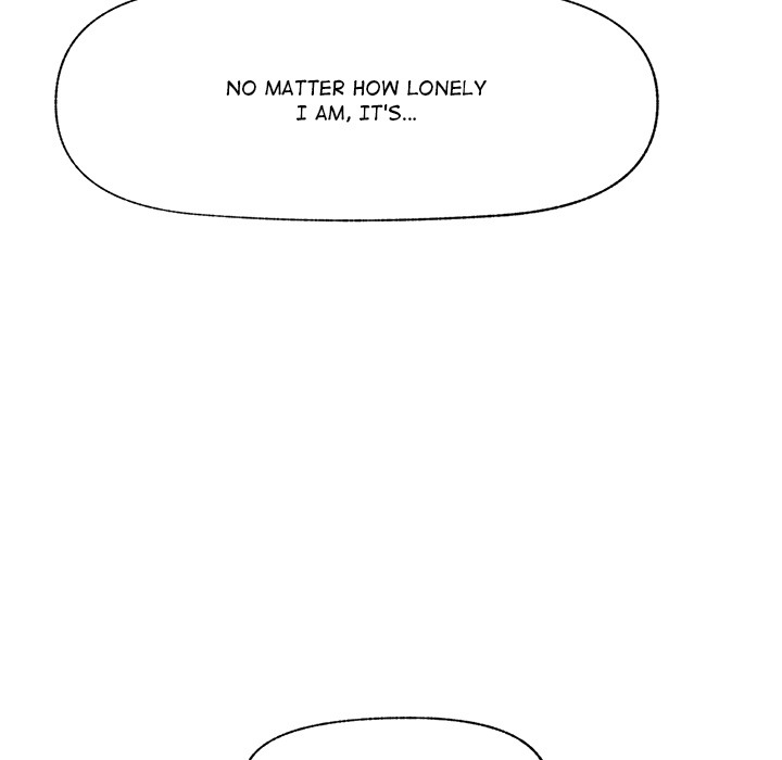 Hypnotist Security Guard