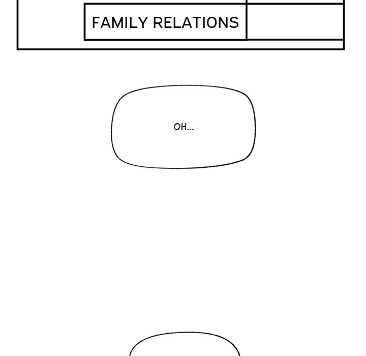 Hypnotist Security Guard