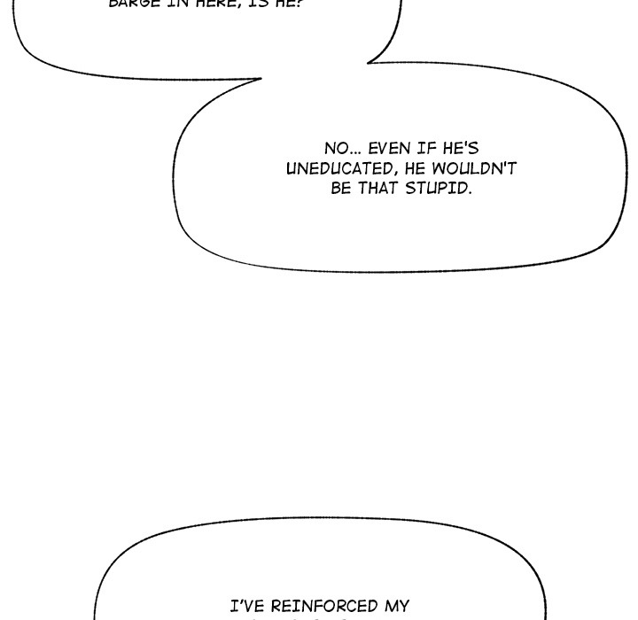 Hypnotist Security Guard