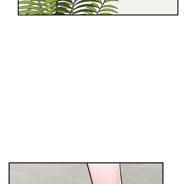 Hypnotist Security Guard