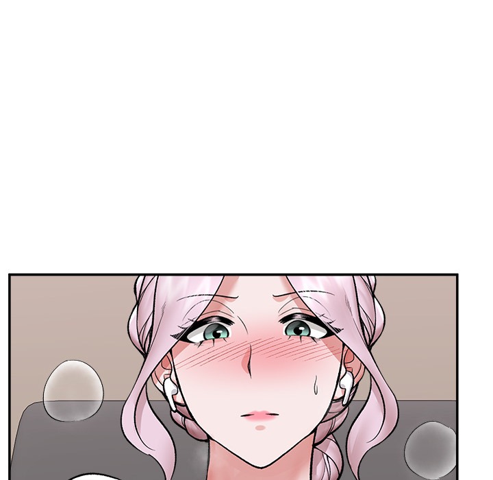 Hypnotist Security Guard