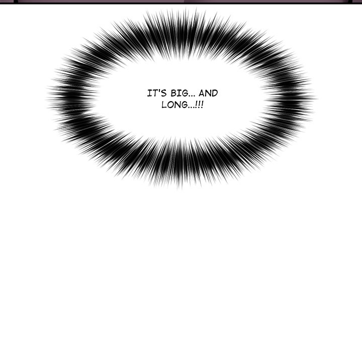 Hypnotist Security Guard