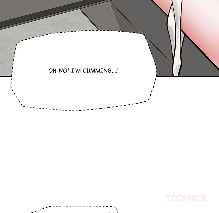 Hypnotist Security Guard