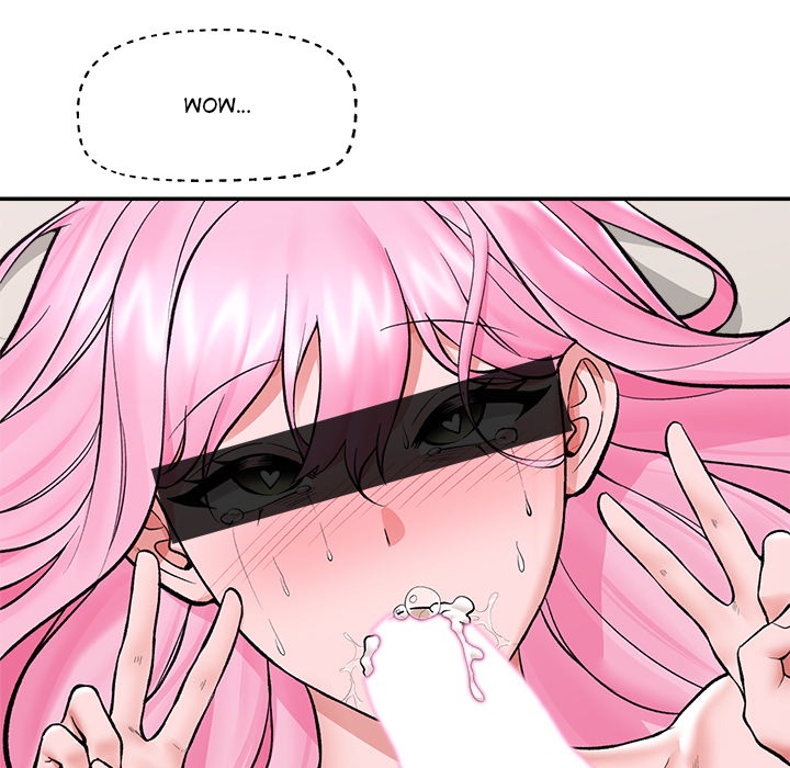 Hypnotist Security Guard