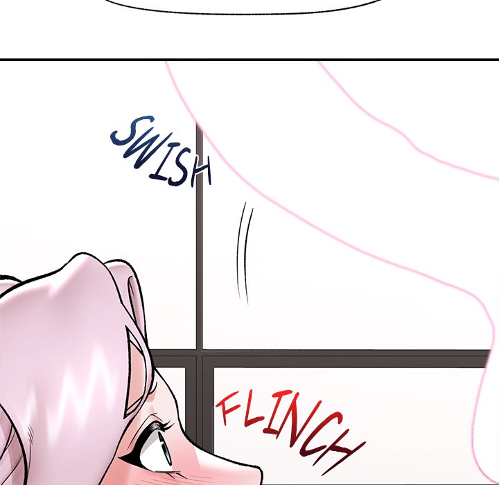 Hypnotist Security Guard