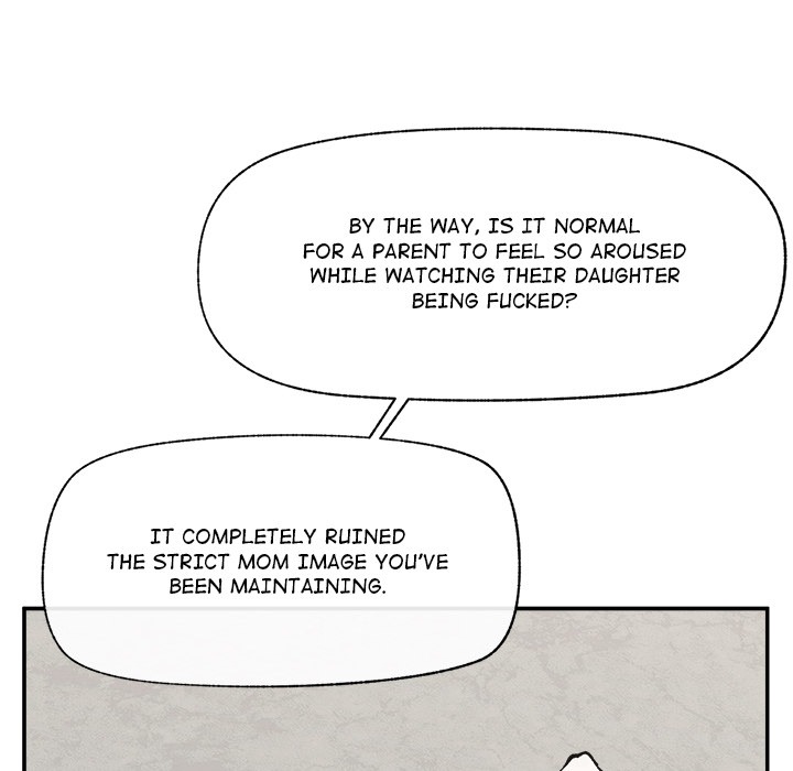 Hypnotist Security Guard