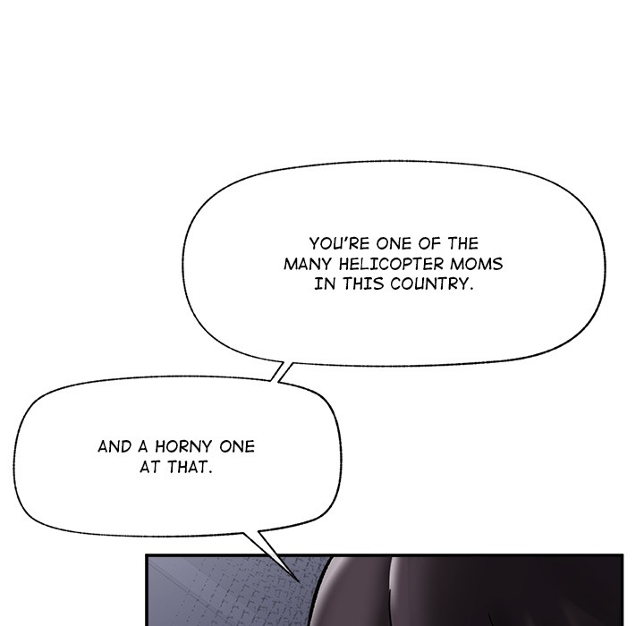 Hypnotist Security Guard