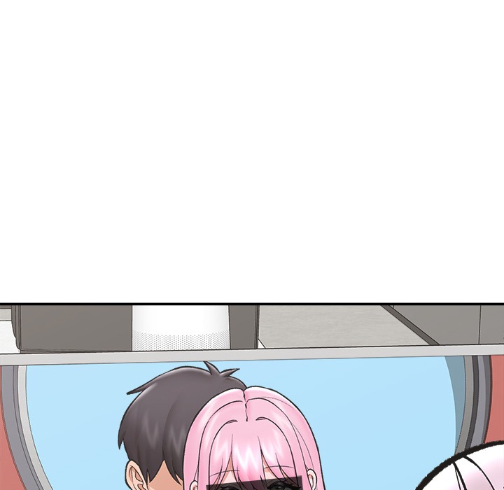 Hypnotist Security Guard