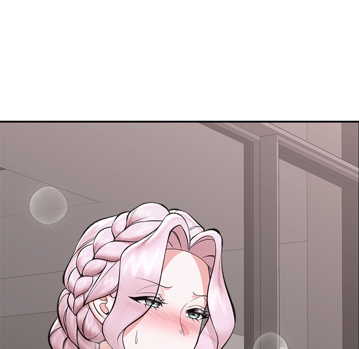 Hypnotist Security Guard