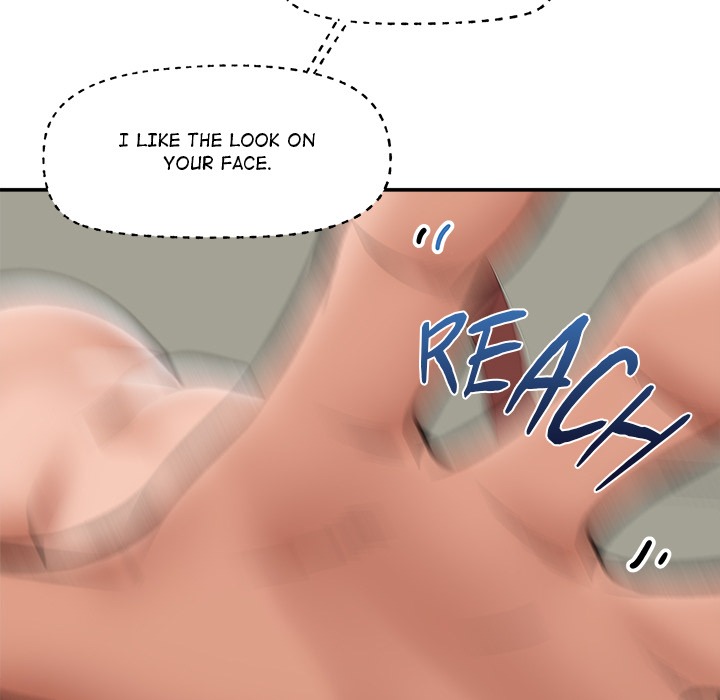 Hypnotist Security Guard