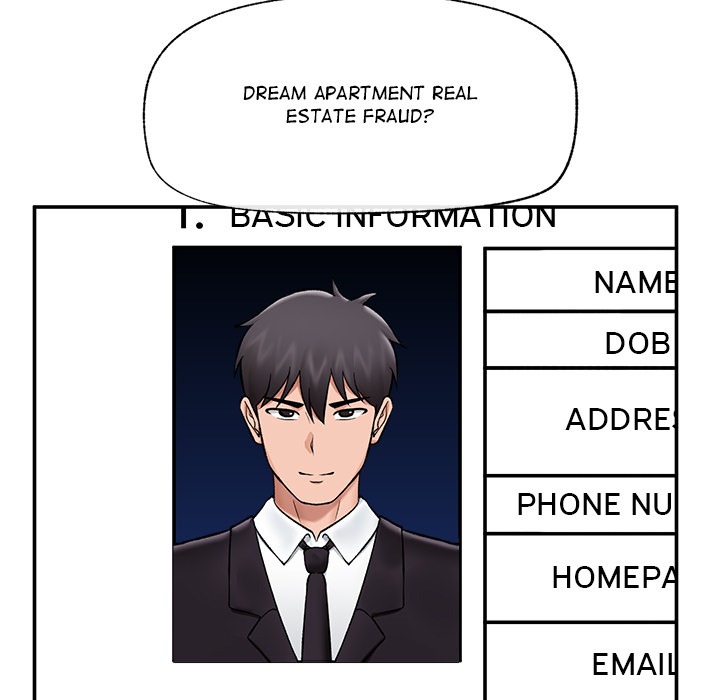 Hypnotist Security Guard