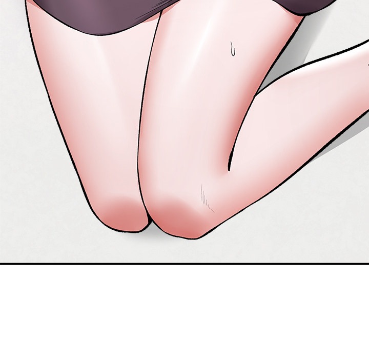 Hypnotist Security Guard