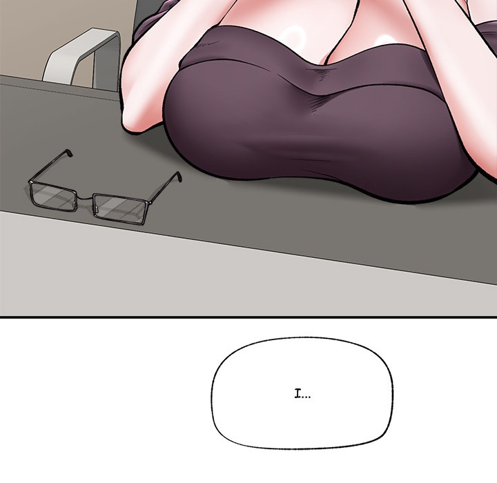 Hypnotist Security Guard