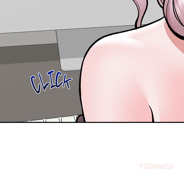 Hypnotist Security Guard