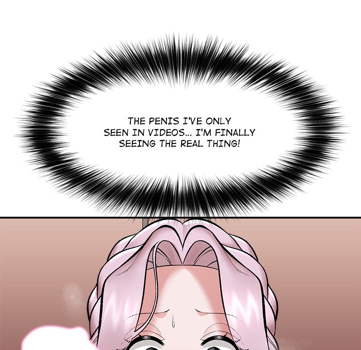 Hypnotist Security Guard