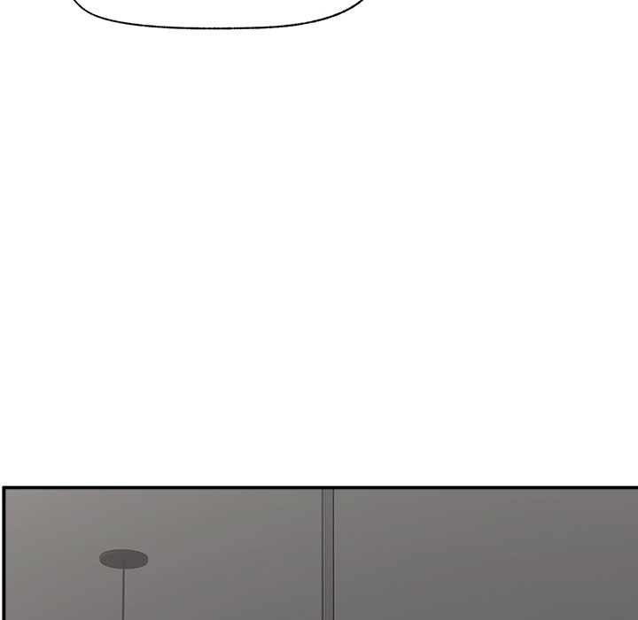 Hypnotist Security Guard