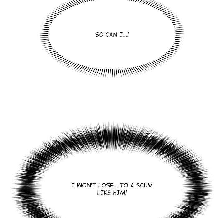 Hypnotist Security Guard