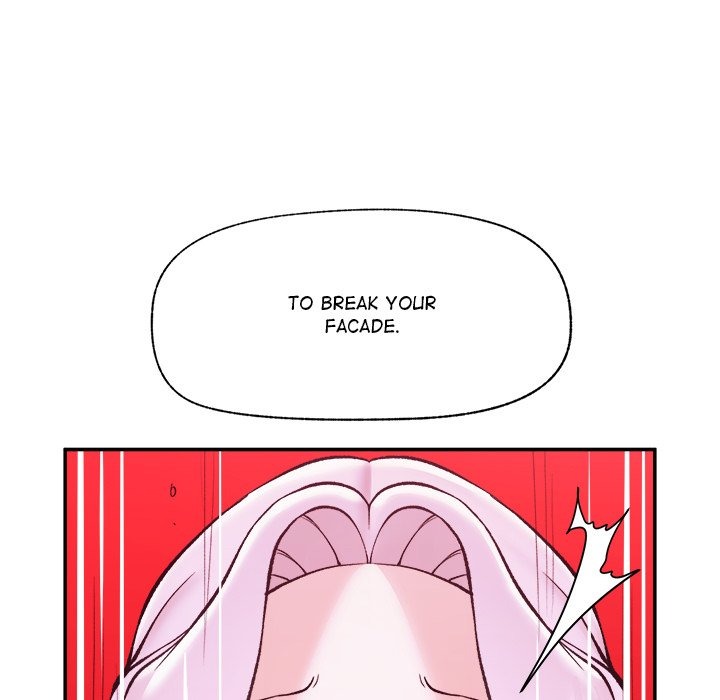 Hypnotist Security Guard