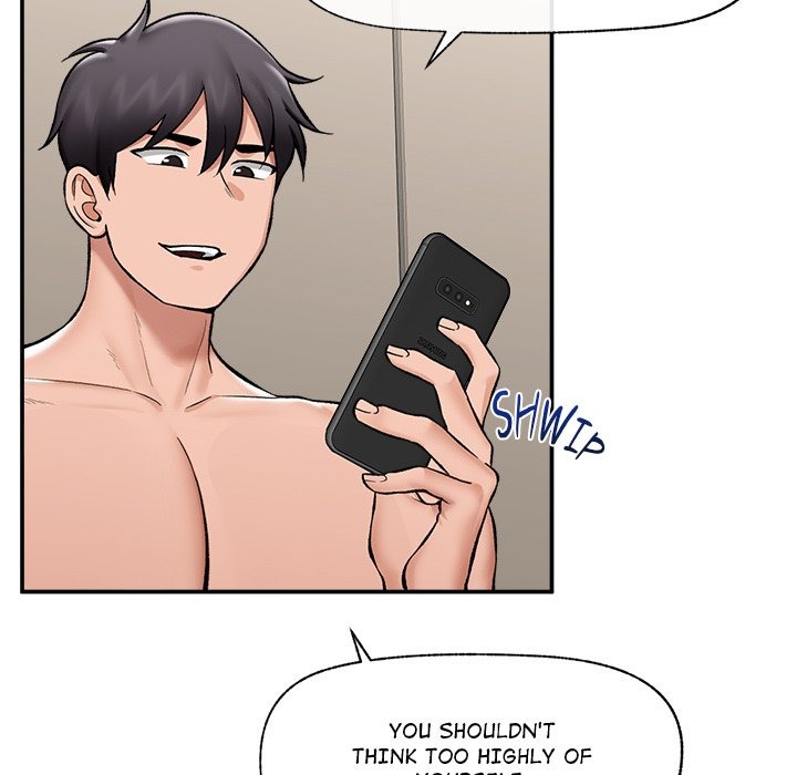 Hypnotist Security Guard