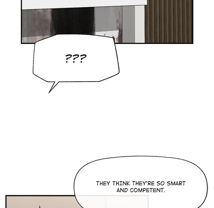 Hypnotist Security Guard