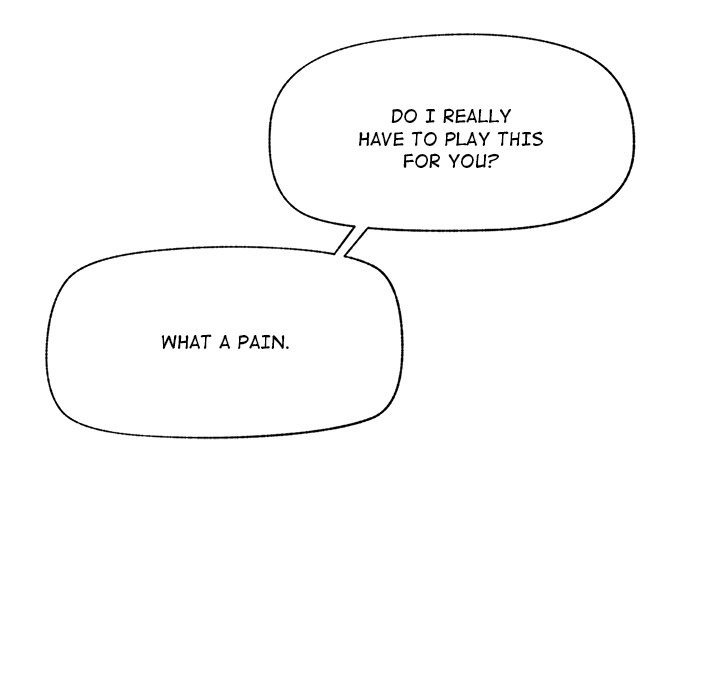 Hypnotist Security Guard