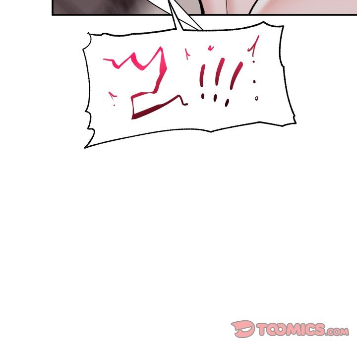 Hypnotist Security Guard