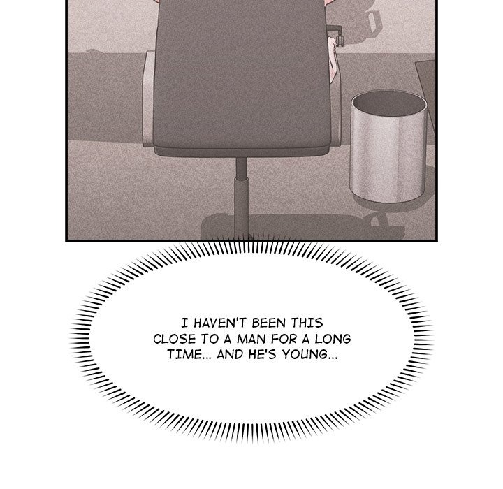 Hypnotist Security Guard