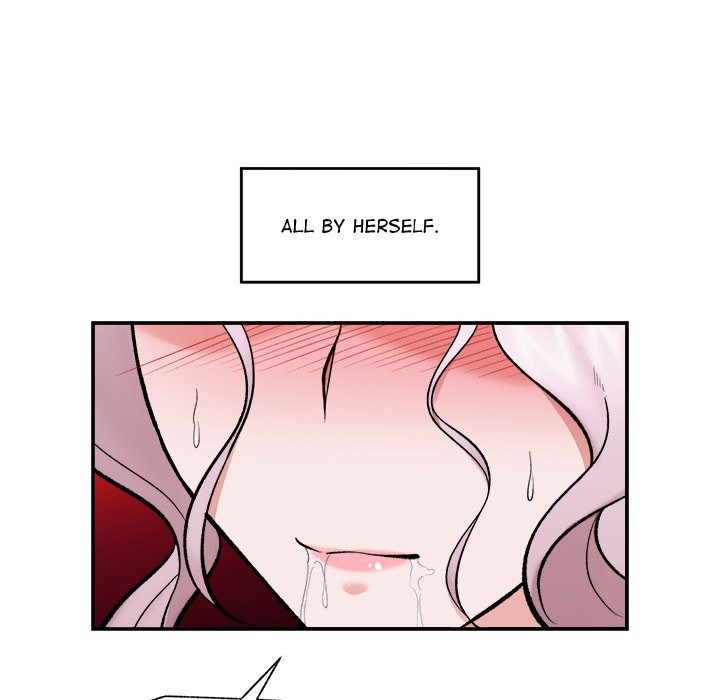 Hypnotist Security Guard