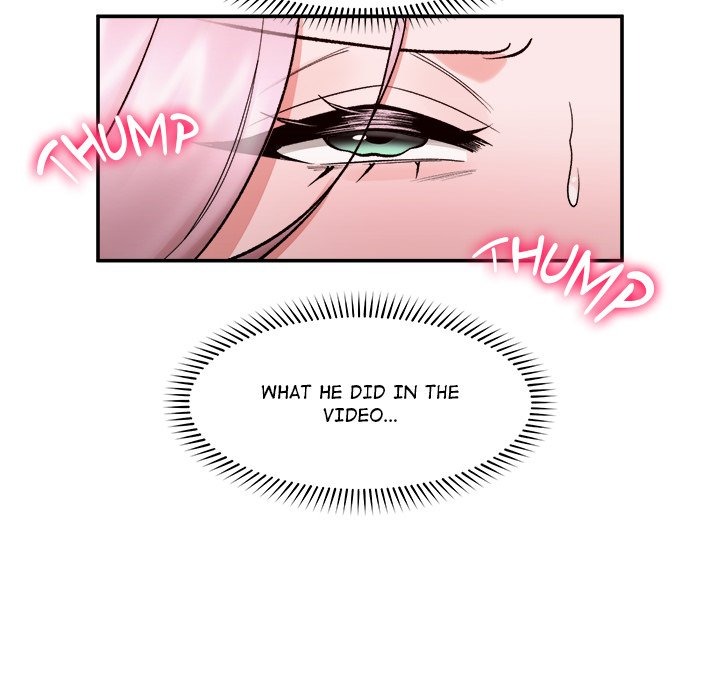 Hypnotist Security Guard