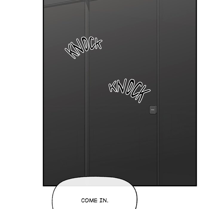 Hypnotist Security Guard