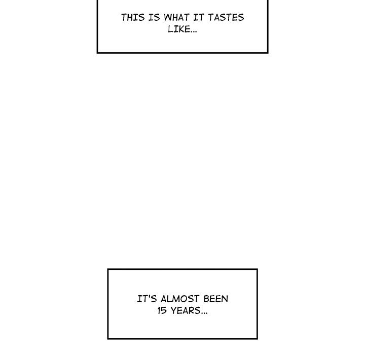 Hypnotist Security Guard