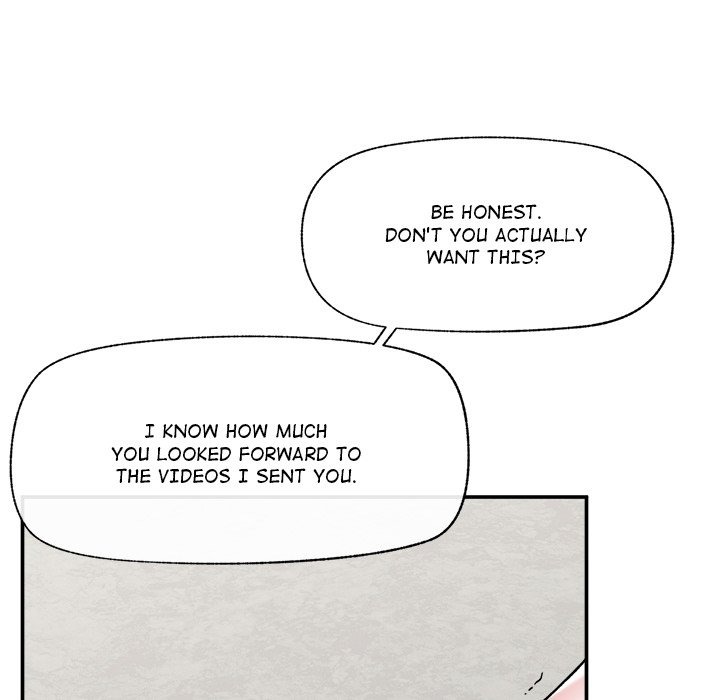 Hypnotist Security Guard