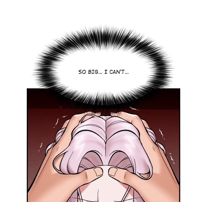 Hypnotist Security Guard