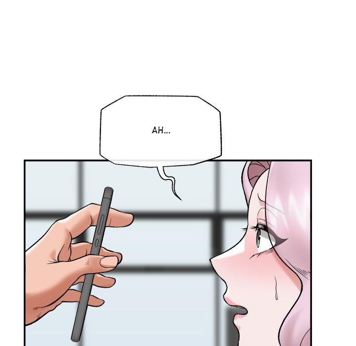 Hypnotist Security Guard