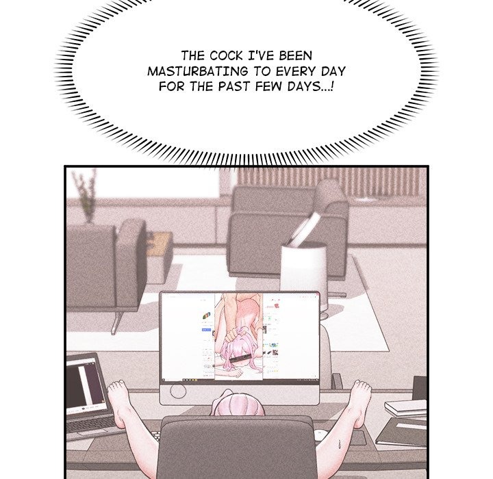 Hypnotist Security Guard