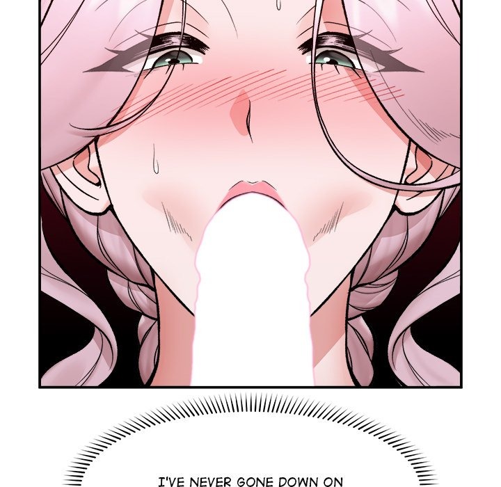 Hypnotist Security Guard