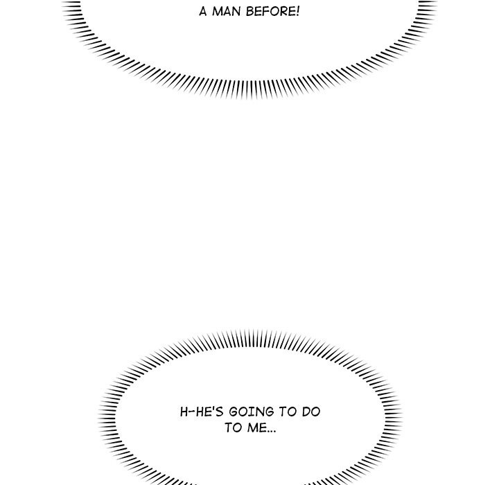 Hypnotist Security Guard