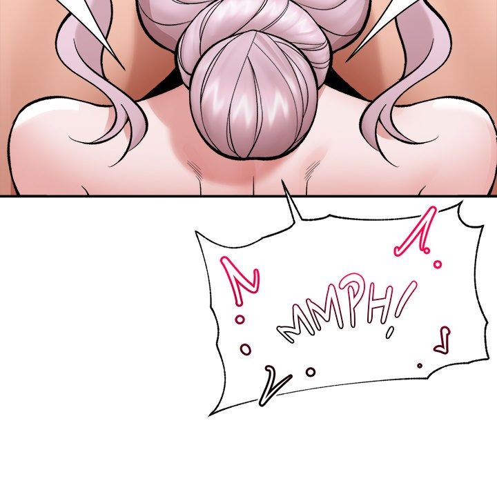 Hypnotist Security Guard