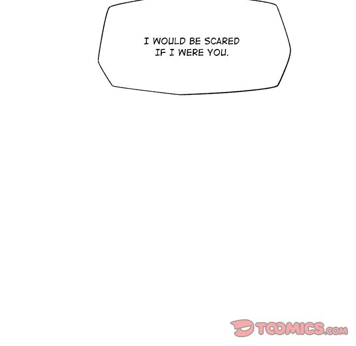 Hypnotist Security Guard