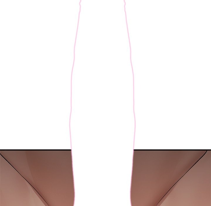 Hypnotist Security Guard