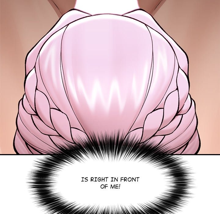 Hypnotist Security Guard