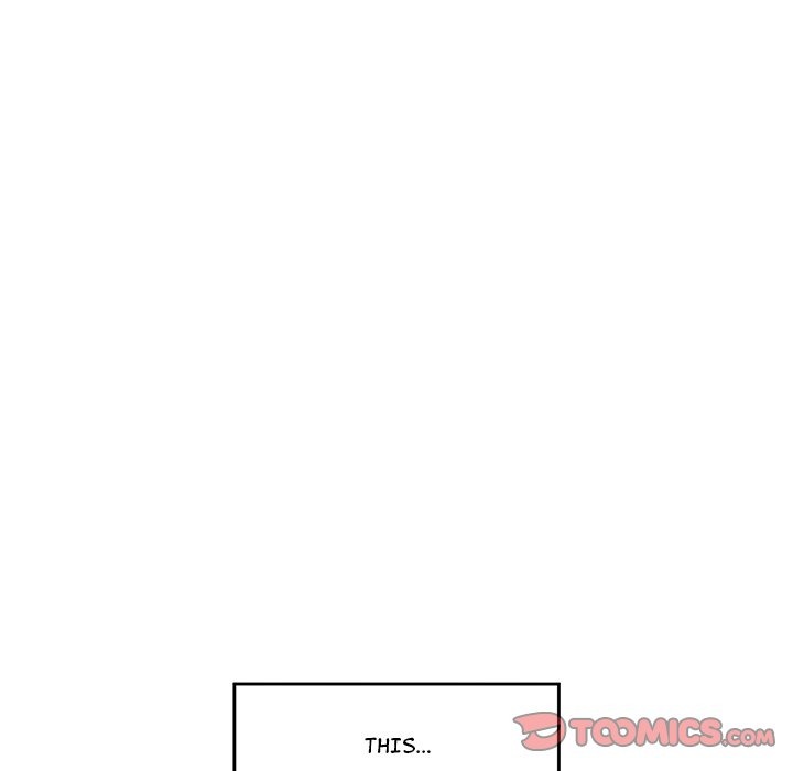 Hypnotist Security Guard