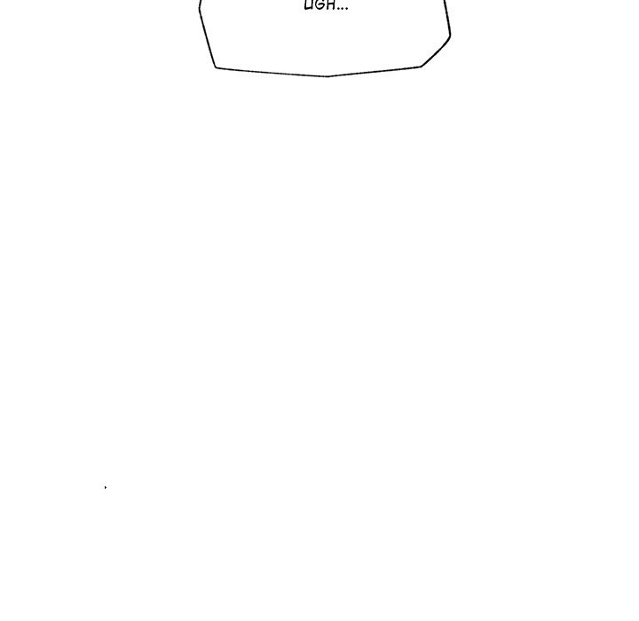 Hypnotist Security Guard