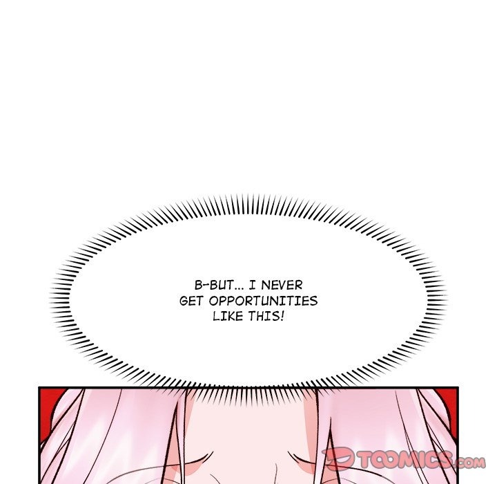 Hypnotist Security Guard